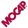 MOCAP Plastik und Gummi Produkte